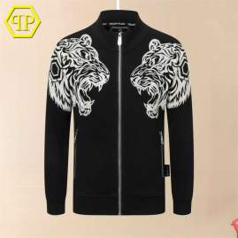 Picture of Philipp Plein Sweatshirt _SKUPPM-3XL12yn0835332
